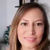 Myriam Oueslati