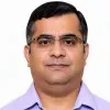 Jairaj Pillai
