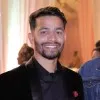 Mukul Nepane
