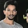 Prashanth