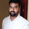 KATTUBOINA NAGA SURYA