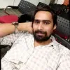Krd Bhaskar