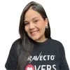Isabela Molina