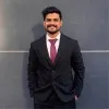 Sumit Pujari
