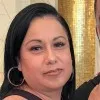 Rosa Medina