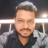 Prasad Tidtide