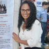 Thais Pereira