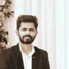 Prajwal Kothekar
