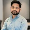 Pradeep Kumar
