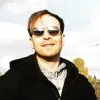 Yuri Sychov