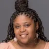 Emoni Burgess