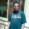 Benjamin Damilola Ige