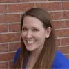Elizabeth Kroll