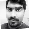 Mukesh Naidu