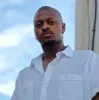 Claude Bogan