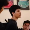 Eki Adi Yanto