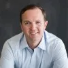 Tommy Schroepfer
