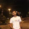 Himanshu Jangle