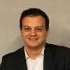 Marcel Balieiro