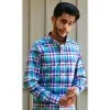 Usman Zaheer