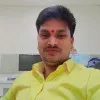 Surya Pratap