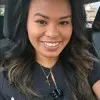 Zyrine Calucer