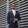 Mohammed Alkhateeb