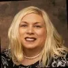 Beth Hale