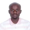 Mwesigye Hillary