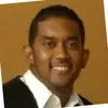 Larry Wiggins