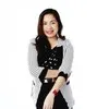 Cathlyn Melo