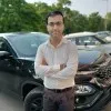 Gaurav Malik