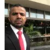 Mohamed Sinas