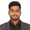 Rasumalla Khoushik Raj