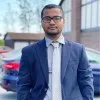 Abul Hasib