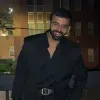 Kaustubh Gurnani