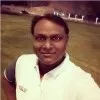Prabhu