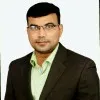 Abadan Mondal