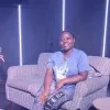 Rumbidzai Musiiwa