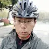 Dian Wang