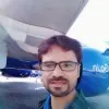 Mahdi Hasan