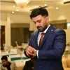 Sumit Gupta