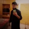 Syed Ateeq ul Rehman Mujahid