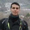 Baran Taylan