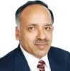 Vineet Saxena