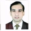 Chef Kamran Ali kk