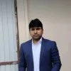 Dharmendr Kumar