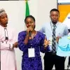 Nwooyi Ibor Agada