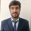 Divyam Sethi