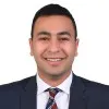 Ahmed Ziada